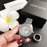 Casual Fashion Watch