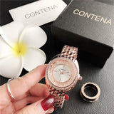 Casual Fashion Watch