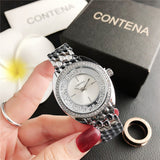 Casual Fashion Watch