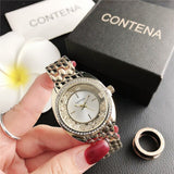 Casual Fashion Watch