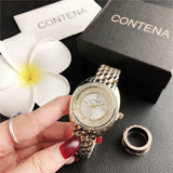 Casual Fashion Watch