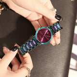 Exquisite Women's Gift Watches