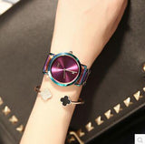 Exquisite Women's Gift Watches