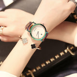 Exquisite Women's Gift Watches
