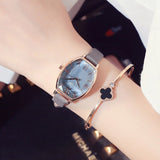 Fashion Women Watch