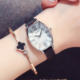 Fashion Women Watch