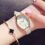 Fashion Women Watch