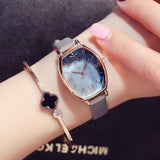 Fashion Women Watch