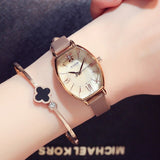 Fashion Women Watch
