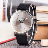 Timepieces For Men
