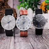 Timepieces For Men