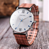 Timepieces For Men