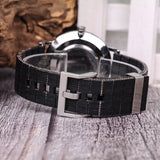 Timepieces For Men