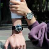 Timepieces For Men