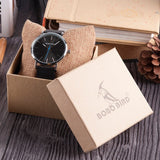 Timepieces For Men