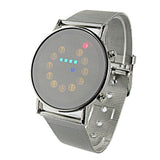 Charming Mens Digital Watches
