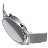Charming Mens Digital Watches
