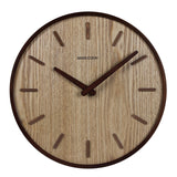 Kitchen Vintage Wall Clock