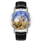 Women Mechanical Watch