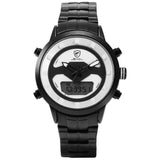 Outdoor Electronic Quartz Watches