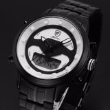 Outdoor Electronic Quartz Watches