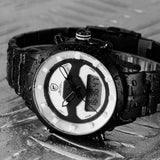 Outdoor Electronic Quartz Watches