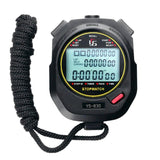 Portable Outdoor Sports Timer