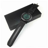 Portable High Accuracy Timer