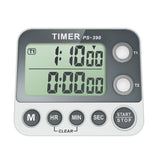 Stopwatch Kitchen Cooking Timers