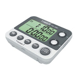 Stopwatch Kitchen Cooking Timers