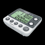 Stopwatch Kitchen Cooking Timers
