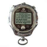 Digital Sport Stopwatch