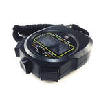 Waterproof Sports  Stopwatch