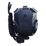Waterproof Sports  Stopwatch