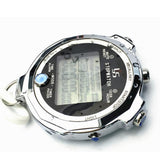 Stopwatch Training Timer