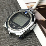 Stopwatch Training Timer