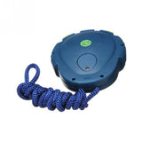 Handheld Professional Stopwatch