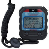 Digital Professional Stopwatch