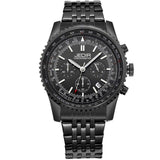 Men Japanese Quartz Watch