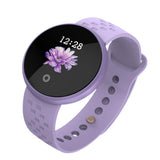 Women Fashion Digital Watch