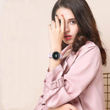 Women Fashion Digital Watch