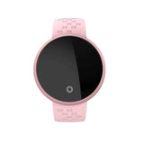 Women Fashion Digital Watch