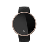 Women Fashion Digital Watch