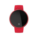 Women Fashion Digital Watch