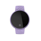 Women Fashion Digital Watch
