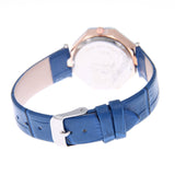 Girls Gift Watch