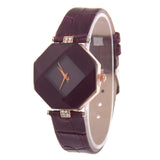 Girls Gift Watch