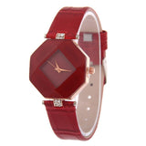 Girls Gift Watch