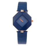 Girls Gift Watch