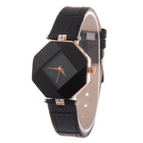 Girls Gift Watch